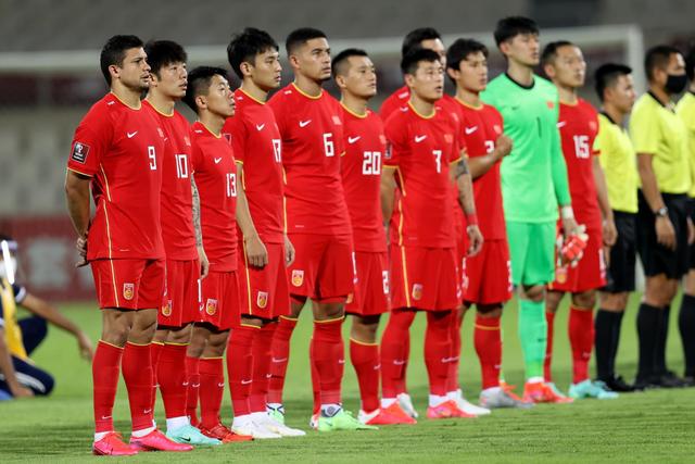 斯帕莱蒂母亲去世，曾为他缝制庆祝意大利4-3德国的国旗